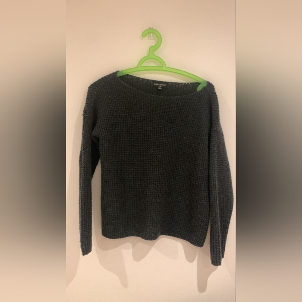 Lord & Taylor Petite Blouse